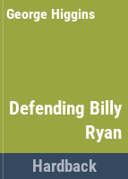 Defending_Billy_Ryan